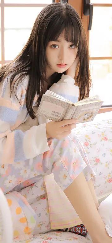 分手之后，前任教會了我什么？