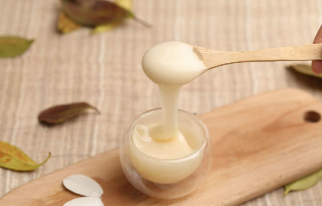 春蜜夏蜜秋蜜冬蜜有什么區(qū)別(冬蜜春蜜夏蜜秋蜜的功效與作用) 春蜜夏蜜秋蜜冬蜜有什么區(qū)別(冬蜜春蜜夏蜜秋蜜的功效與作用)