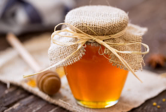 春蜜夏蜜秋蜜冬蜜有什么區(qū)別(冬蜜春蜜夏蜜秋蜜的功效與作用) 春蜜夏蜜秋蜜冬蜜有什么區(qū)別(冬蜜春蜜夏蜜秋蜜的功效與作用)