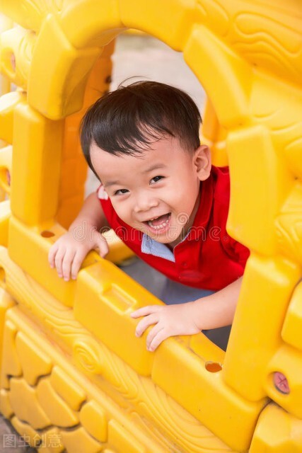 家長須知（62）玩耍對孩子有多重要？真相或許會顛覆你的認知