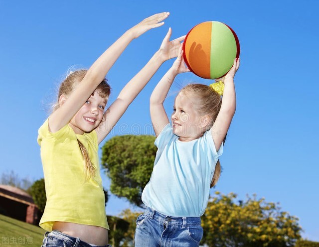 家長須知（62）玩耍對孩子有多重要？真相或許會顛覆你的認知