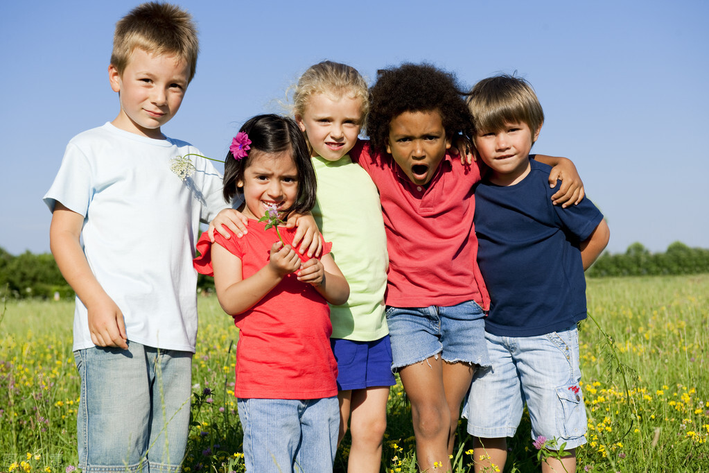 家長須知（62）玩耍對孩子有多重要？真相或許會顛覆你的認知