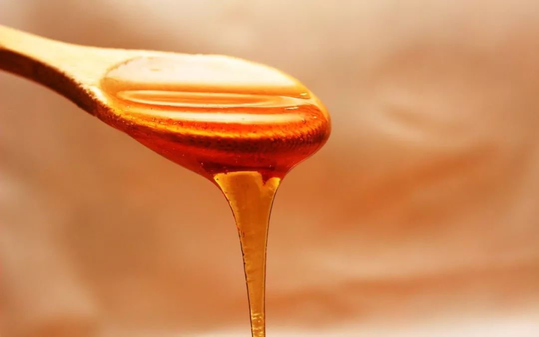 蜜蜂分蜂一般會往哪飛（蜜蜂分蜂后第一次結團時間大約是多久）