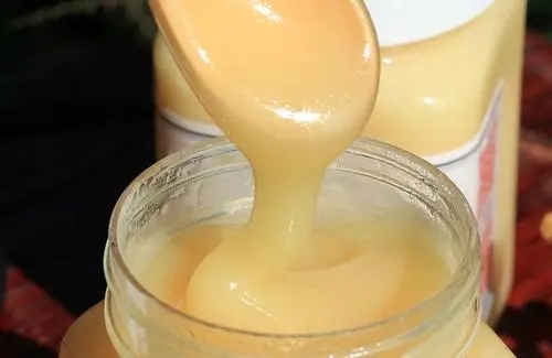 蜂蜜變質(zhì)了是什么味道（如何判斷蜂蜜變質(zhì)沒）