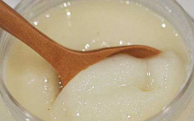 為什么桂花蜜那么貴(野桂花蜜價(jià)格昂貴的原因) 為什么桂花蜜那么貴(野桂花蜜價(jià)格昂貴的原因)