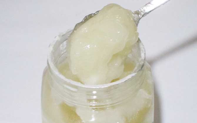 為什么桂花蜜那么貴(野桂花蜜價(jià)格昂貴的原因) 為什么桂花蜜那么貴(野桂花蜜價(jià)格昂貴的原因)