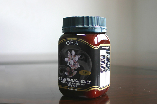 蜂蜜進(jìn)口需要什么手續(xù)（蜂蜜進(jìn)口要求及辦理手續(xù)）