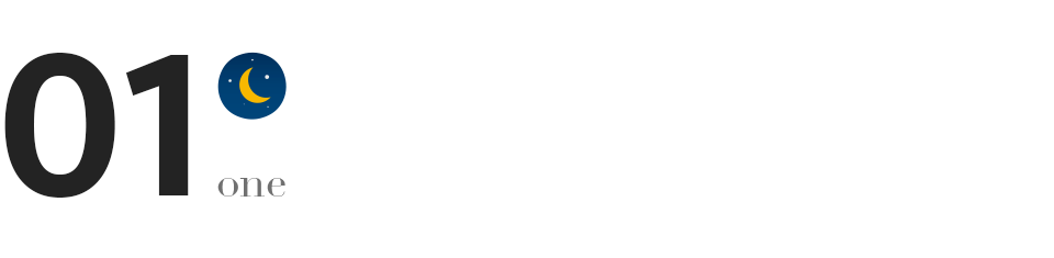 孟晚舟回國(guó)24小時(shí)后，她背后的男人火了