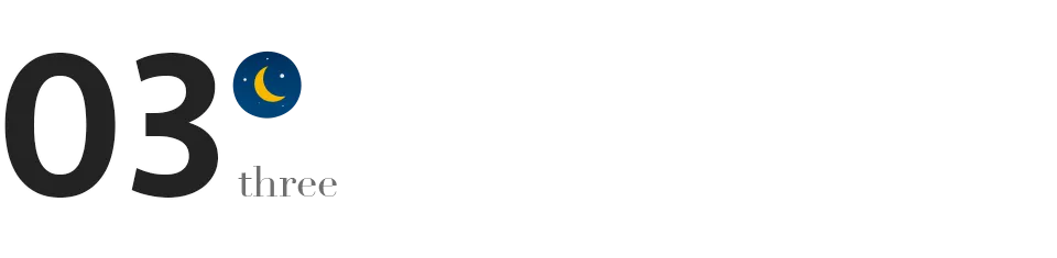 孟晚舟回國(guó)24小時(shí)后，她背后的男人火了