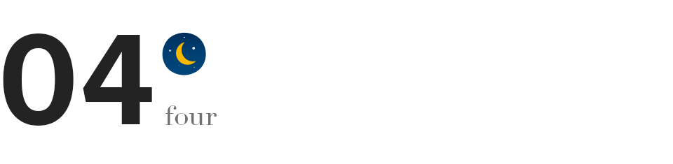 孟晚舟回國(guó)24小時(shí)后，她背后的男人火了