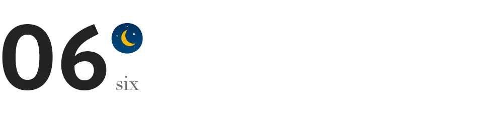 孟晚舟回國(guó)24小時(shí)后，她背后的男人火了