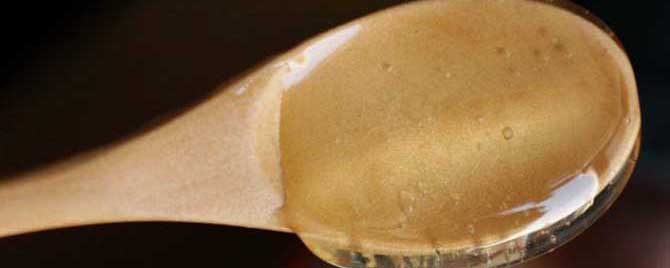 紫云英蜂蜜適合什么人(適合紫云英蜂蜜的幾大人群) 紫云英蜂蜜適合什么人(適合紫云英蜂蜜的幾大人群)