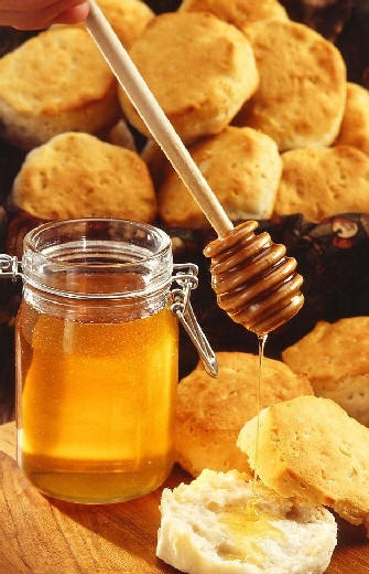 蜂蜜白醋水能治失眠嗎(晚上喝蜂蜜加醋能治療失眠嗎) 蜂蜜白醋水能治失眠嗎(晚上喝蜂蜜加醋能治療失眠嗎)