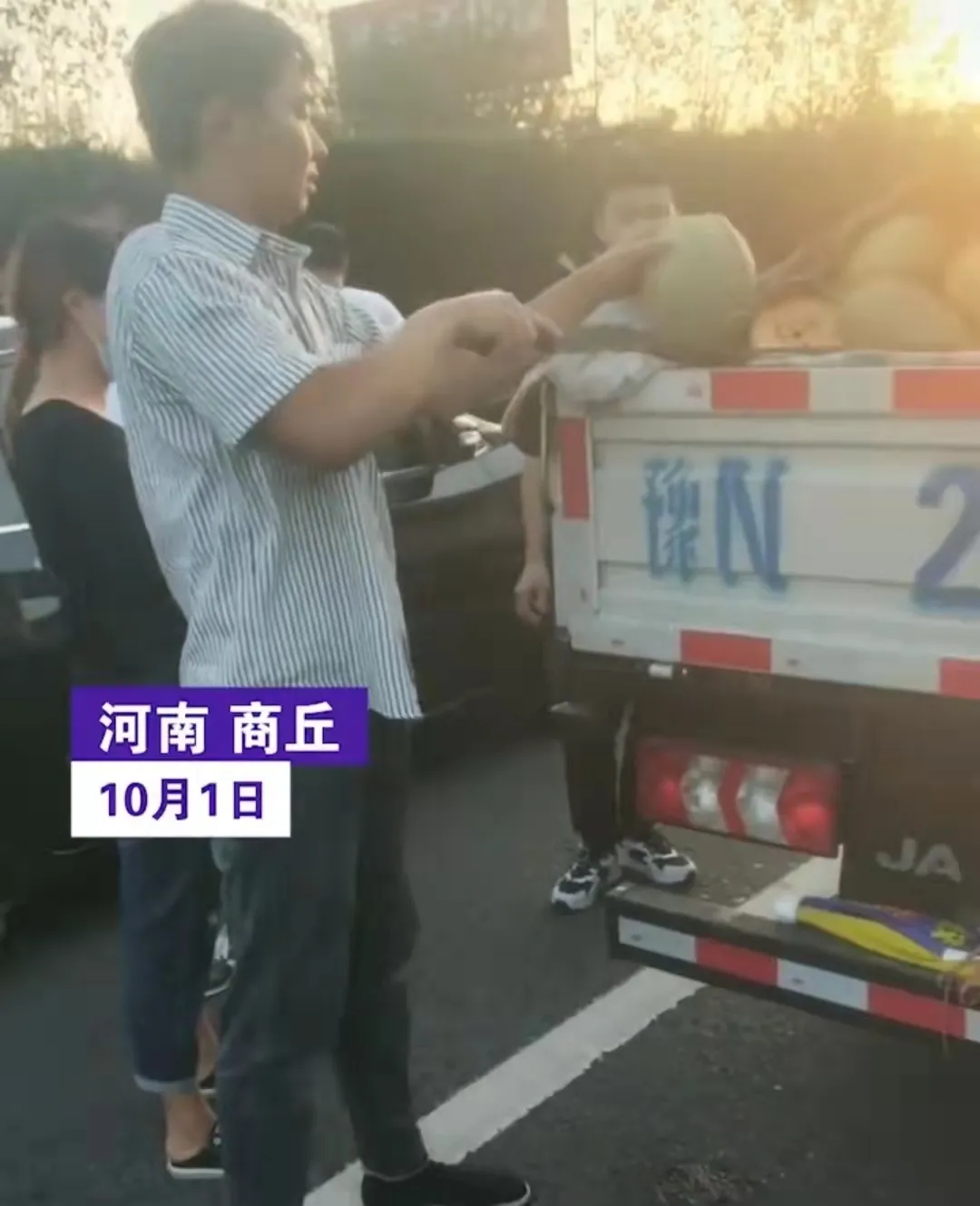 《長津湖》上映4天，票房破13億，有望創票房新紀錄，憑什么？