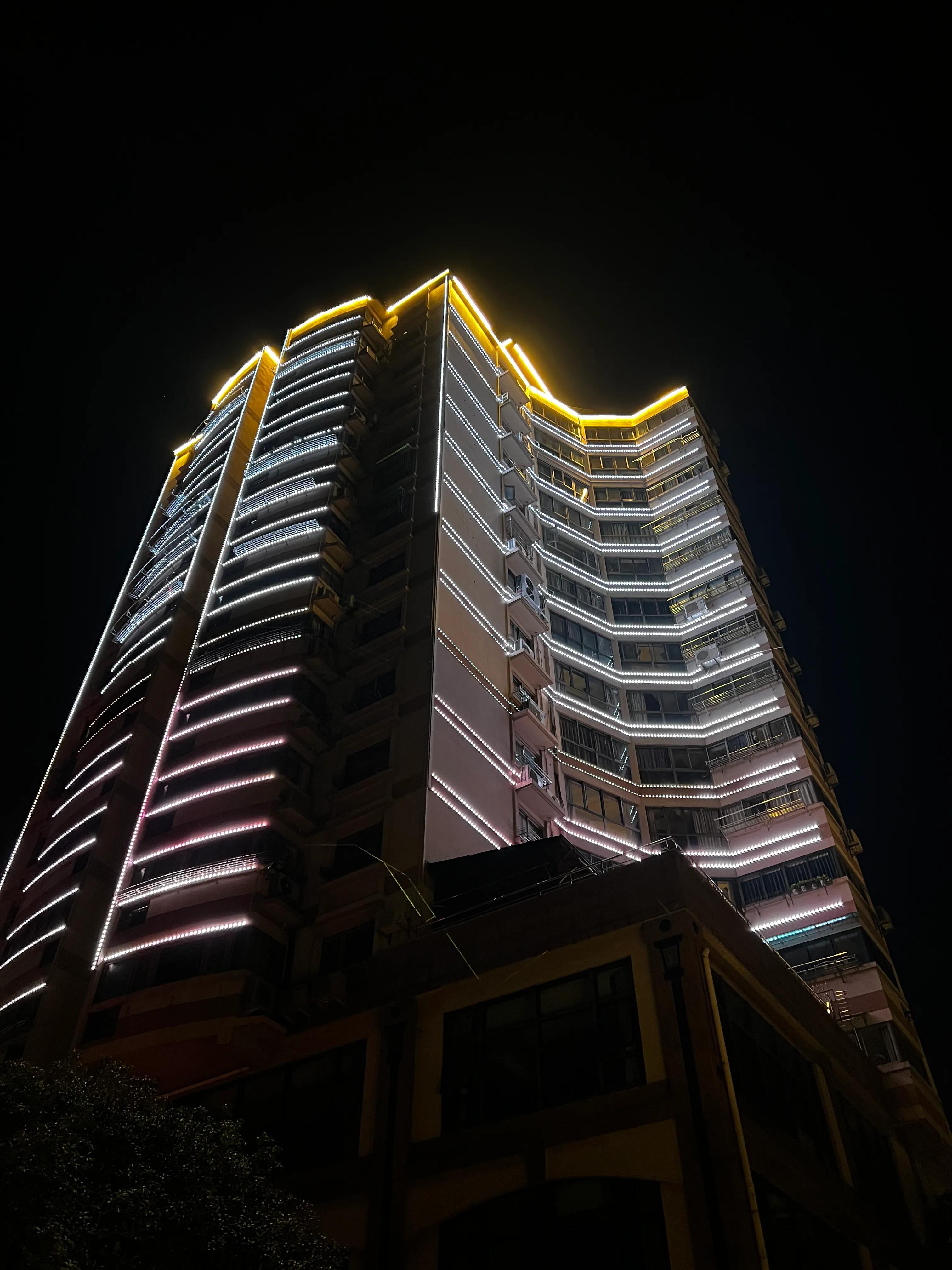 以普通用戶的角度，評(píng)測13Pro