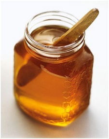 女人喝天山雪蜜的好處(女人吃雪蜜有什么好處) 女人喝天山雪蜜的好處(女人吃雪蜜有什么好處)