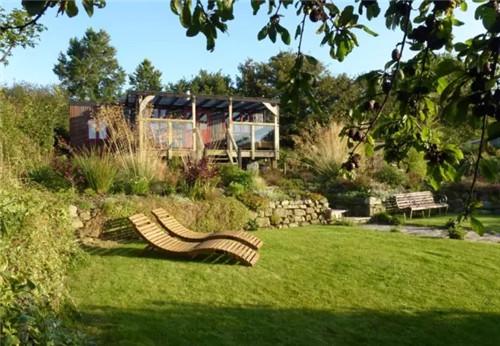 如何判斷蜜源地的優劣（蜜源地好壞的判斷標準）