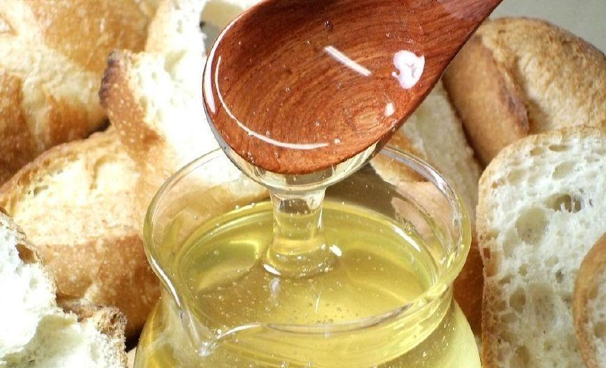 被蜜蜂蟄了.會(huì)自己好起來(lái)嗎(被馬蜂蟄了又腫又癢，不處理會(huì)自行恢復(fù)嗎)