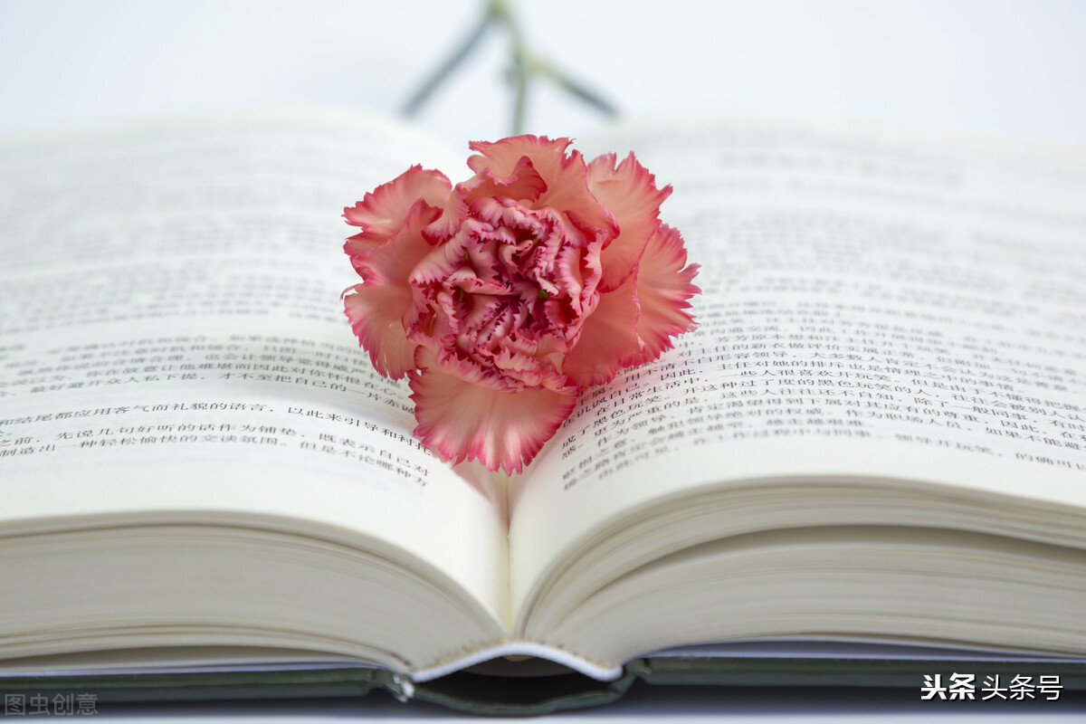 今天是教師節(jié)，你最想對老師說什么？