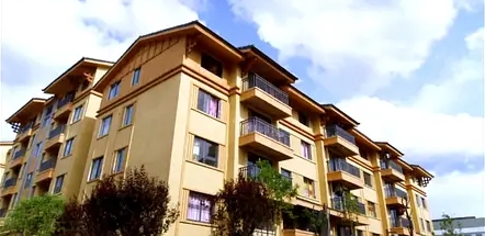 TVB拍的扶貧紀(jì)錄片《無窮之路》，憑什么火出了圈？