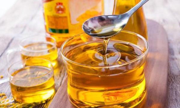 土蜂蜜結晶的好還是不結晶的好(結晶的蜂蜜和不結晶的區別) 土蜂蜜結晶的好還是不結晶的好(結晶的蜂蜜和不結晶的區別)