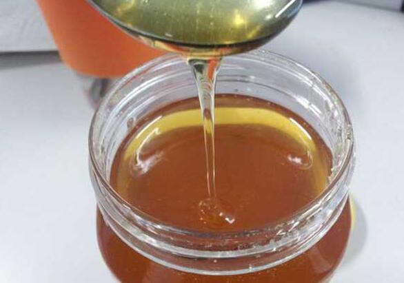 雜花蜜的作用與功效(雜花蜜的營養(yǎng)價(jià)值) 雜花蜜的作用與功效(雜花蜜的營養(yǎng)價(jià)值)