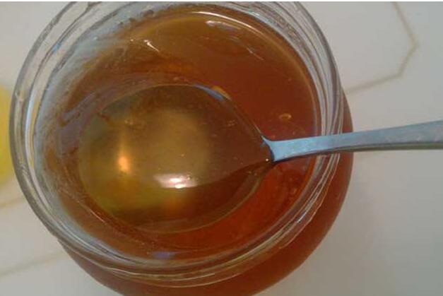 雜花蜜的作用與功效(雜花蜜的營養(yǎng)價(jià)值) 雜花蜜的作用與功效(雜花蜜的營養(yǎng)價(jià)值)