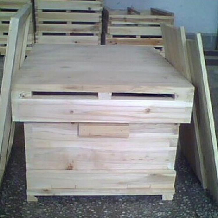 中蜂場地被意蜂侵害怎么辦（中蜂被意蜂盜蜜的緊急處理）