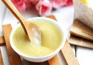 蜂王漿的保質期是多久？過期了還能吃嗎？