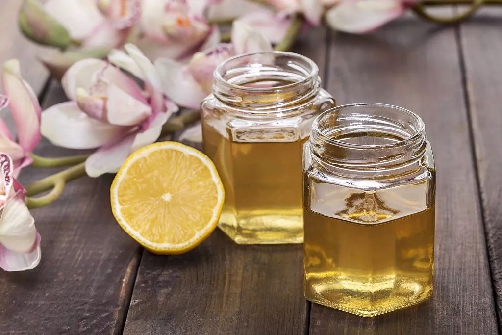 幾月份的蜂蜜最好？(教你認識好蜂蜜)