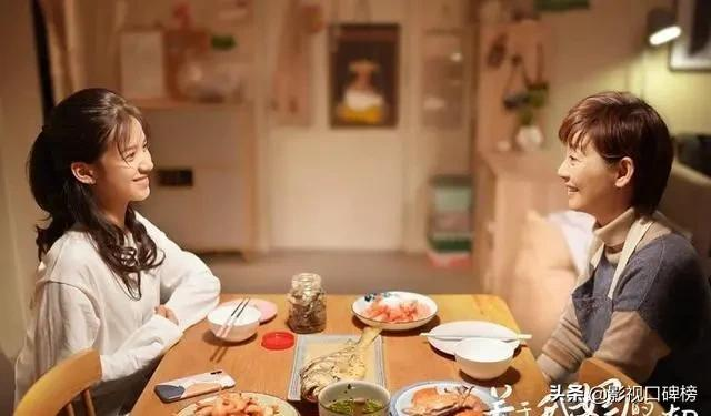 中秋國慶觀影指南：十幾部大片涌入市場，吳京自己打自己