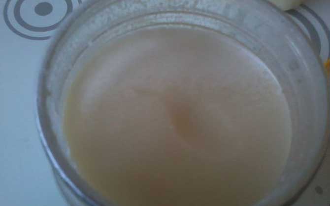 黑蜂雪蜜和普通蜂蜜的區(qū)別(黑蜂蜂蜜和普通蜂蜜的對(duì)比) 黑蜂雪蜜和普通蜂蜜的區(qū)別(黑蜂蜂蜜和普通蜂蜜的對(duì)比)