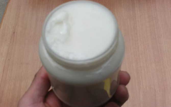 黑蜂雪蜜和普通蜂蜜的區(qū)別(黑蜂蜂蜜和普通蜂蜜的對(duì)比) 黑蜂雪蜜和普通蜂蜜的區(qū)別(黑蜂蜂蜜和普通蜂蜜的對(duì)比)