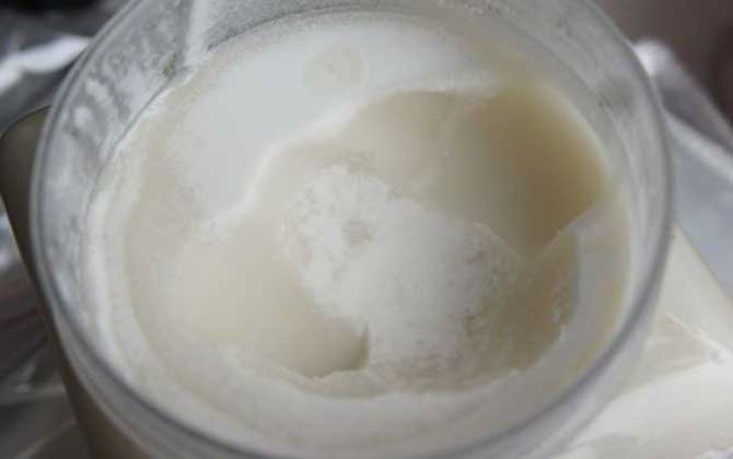 黑蜂雪蜜和普通蜂蜜的區(qū)別(黑蜂蜂蜜和普通蜂蜜的對(duì)比) 黑蜂雪蜜和普通蜂蜜的區(qū)別(黑蜂蜂蜜和普通蜂蜜的對(duì)比)