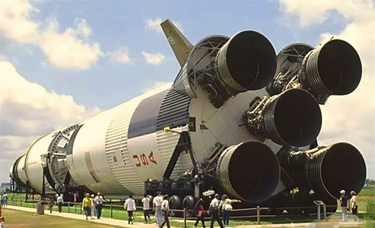 升空73秒后爆炸，7名宇航員化為灰燼，挑戰(zhàn)者號事故有多可怕？