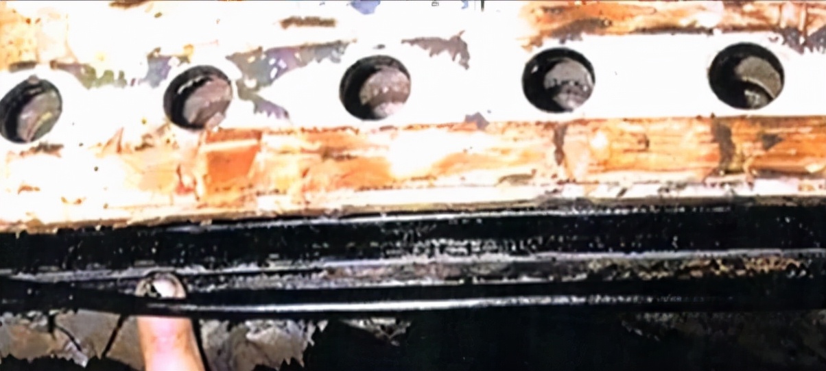 升空73秒后爆炸，7名宇航員化為灰燼，挑戰(zhàn)者號事故有多可怕？