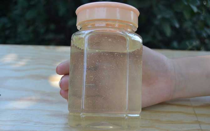 上等蜂蜜的品種有哪些(世界四大頂級蜂蜜排名及介紹) 上等蜂蜜的品種有哪些(世界四大頂級蜂蜜排名及介紹)