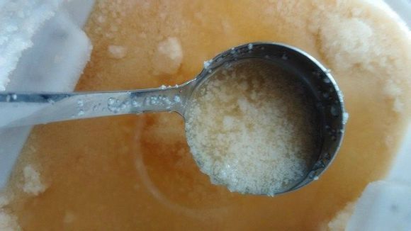 蜂蜜變質了還能吃嗎(蜂蜜變質吃了會怎么樣) 蜂蜜變質了還能吃嗎(蜂蜜變質吃了會怎么樣)