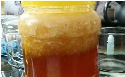 蜂蜜變質了還能吃嗎(蜂蜜變質吃了會怎么樣) 蜂蜜變質了還能吃嗎(蜂蜜變質吃了會怎么樣)