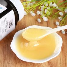 椴樹蜂蜜是白色的好還是黃的好(椴樹蜂蜜不同顏色的區別) 椴樹蜂蜜是白色的好還是黃的好(椴樹蜂蜜不同顏色的區別)