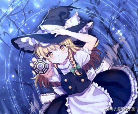 10件看起來無聊，堅持下去卻意義非凡的小事