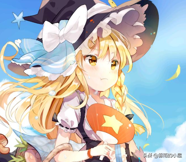 10件看起來無聊，堅持下去卻意義非凡的小事