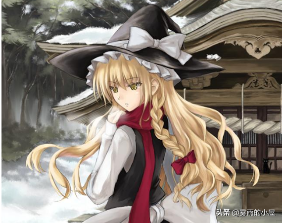 10件看起來無聊，堅持下去卻意義非凡的小事