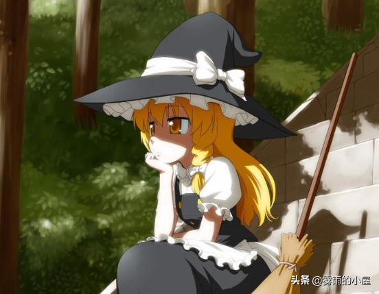 10件看起來無聊，堅持下去卻意義非凡的小事