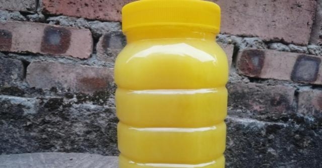 蜜蜂什么時候取蜜最好？取蜜的3種常用方法，每種方法的利與弊