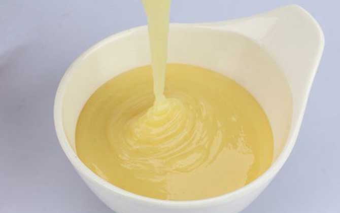 蜂王漿是哪種蜜蜂吃的(蜂王漿的營(yíng)養(yǎng)價(jià)值) 蜂王漿是哪種蜜蜂吃的(蜂王漿的營(yíng)養(yǎng)價(jià)值)