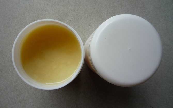 蜂王漿是哪種蜜蜂吃的(蜂王漿的營(yíng)養(yǎng)價(jià)值) 蜂王漿是哪種蜜蜂吃的(蜂王漿的營(yíng)養(yǎng)價(jià)值)