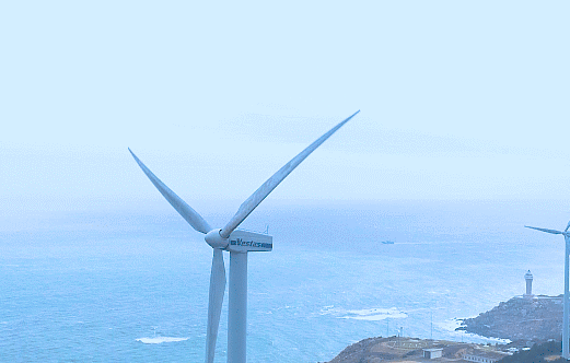 中秋出行！新晉黑馬目的地TOP10，小眾海島、賞秋秘境、文化慢城