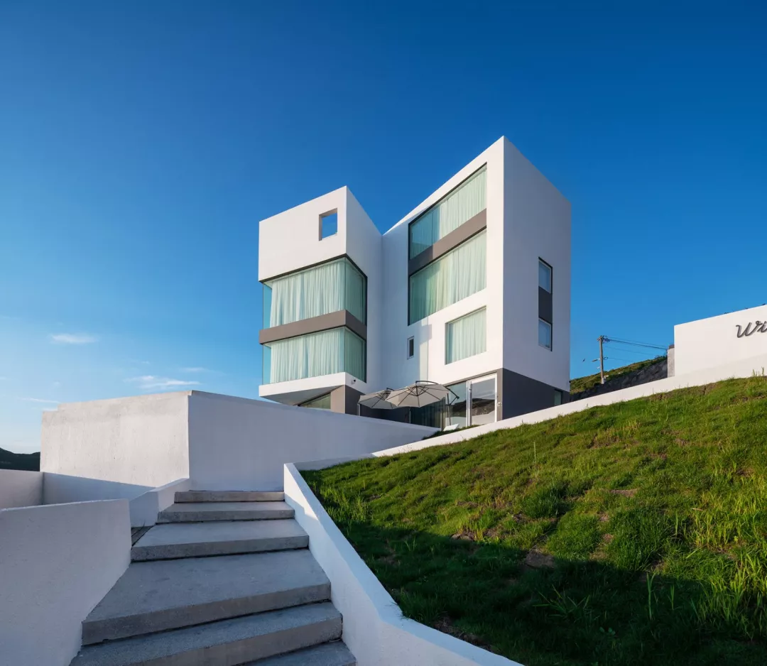 中秋出行！新晉黑馬目的地TOP10，小眾海島、賞秋秘境、文化慢城