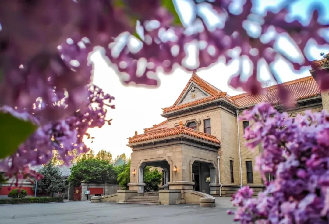 中秋出行！新晉黑馬目的地TOP10，小眾海島、賞秋秘境、文化慢城